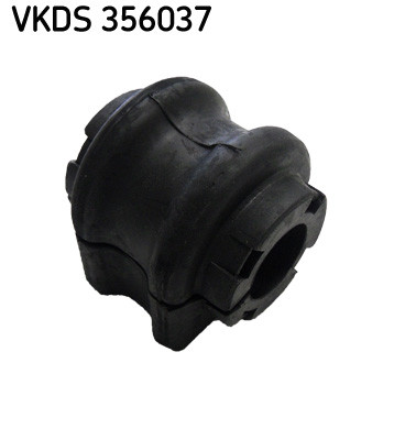 SKF Lagerbuchse, Stabilisator